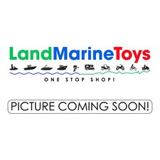 Rule 45DR 500 GPH Motor LC