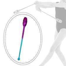 Rhythmic Gymnastics Club