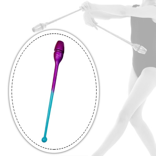 Rhythmic gymnastics club - gymnastics,