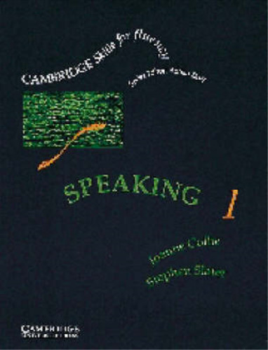 Speaking pre intermediate - speaking, pre-intermediate