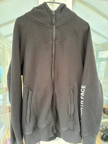 The north face full zip - the, hoodie