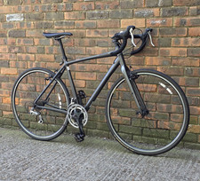 SPECIALIZED TRI CROSS ROAD