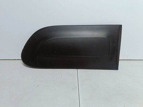 Citroen 2020 rear - citroen, right