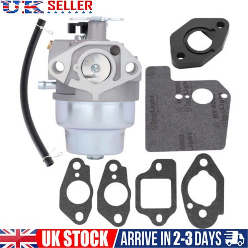 Carburettor kit for honda - kit,