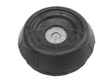 Suspension strut support - suspension, mount