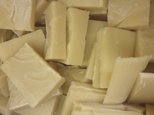 1kg soap scraps 100 - of,