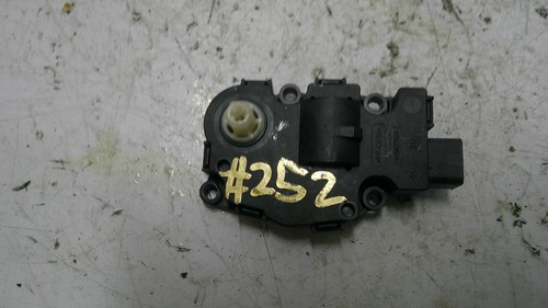 Audi 2009 tdi 170 - tdi,