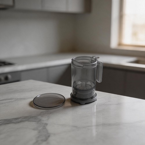 Coffee maker brewing - coffee,