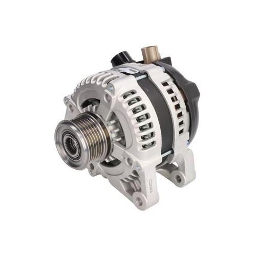 Alternator fits volvo c30 - 1x,