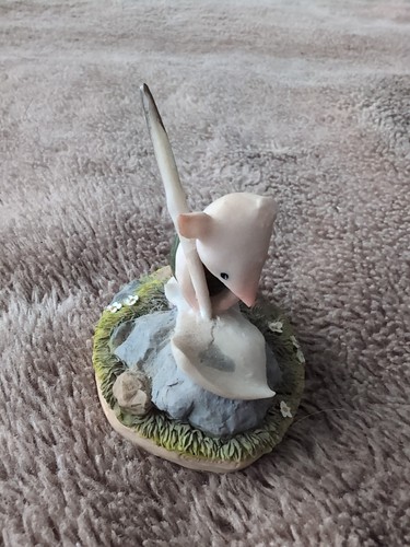 Arden sculptures the - the, classic
