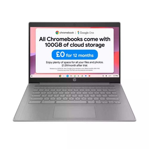 Chromebook 14ane1000na 14 - 14ane1000na,