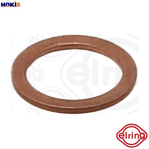 Seal ring 107 301 forseal - seal,