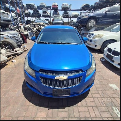 1994 2024 chevrolet camaro - 1994-2024,