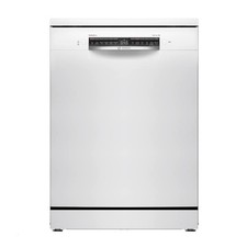 Bosch Series 6 Freestanding