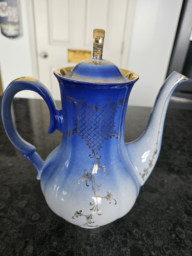 Hand painted russian - hand,