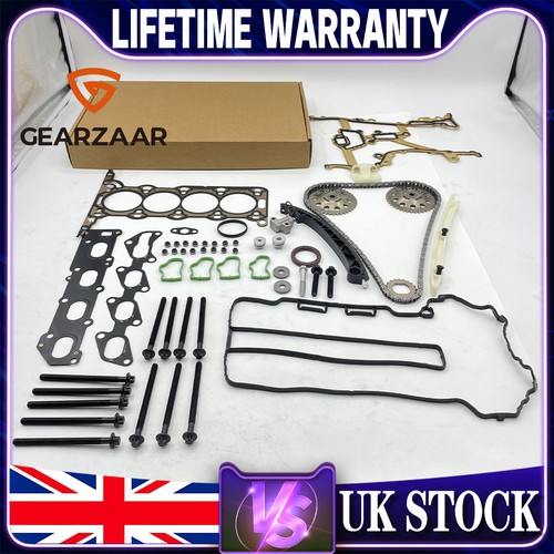 For vauxhall corsa d - c, 1.2