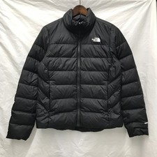 The North Face Women’s M