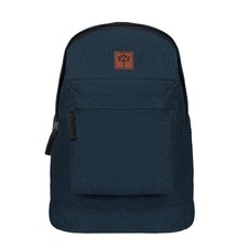 Classic Backpack Rucksack