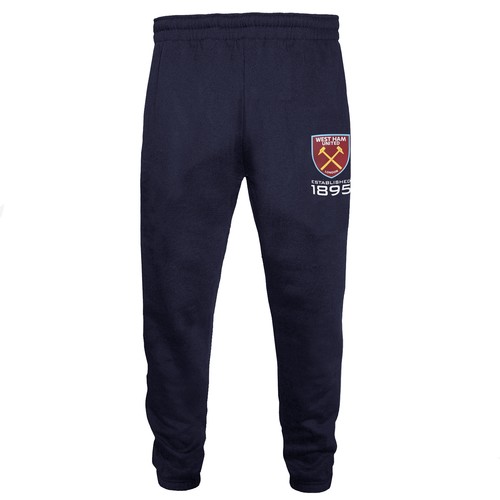 West ham united - west, boys
