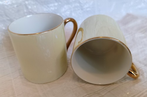 Whittard chelsea pearl - whittard,