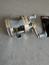 Abu Garcia UC5601C New , No Box
