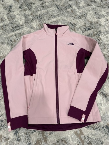 Womens the north face - womens,