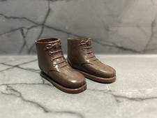 Vintage Action Man Afrika