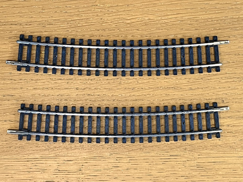 Hornby good quality - ,