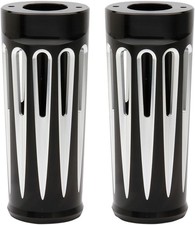 Arlen ness deep cut - deep, extended