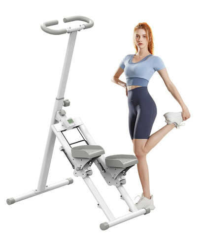 Healfith climbing machine - healfith,