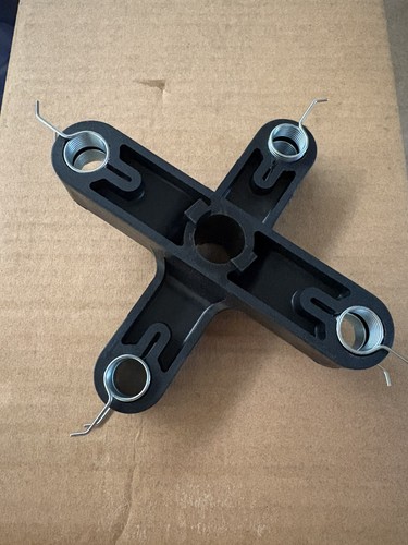 Qualcast classic 35s - 35s, 43s