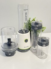 Breville VBL246 Blend Active