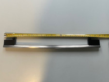 Genuine Door Handle & Brackets