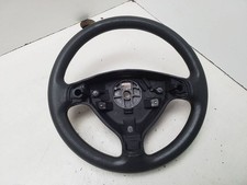 Opel astra 2000 steering - opel,
