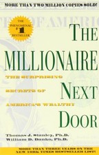 The Millionaire Next Door by