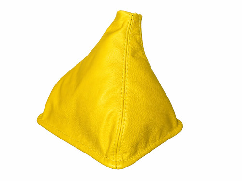 Gear stick gaiter boot lotus - gear,