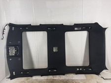 2021 LAND ROVER DISCOVERY MK5