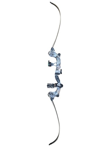 Martin archery saber - martin,