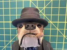 Robert Harrop Country