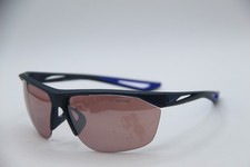 NEW NIKE TAILWIND E EV 0946