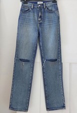 REDIAL Women's High Rise