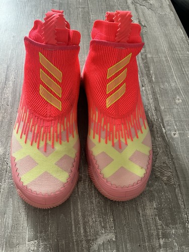 Adidas n3xt l3v3l - adidas,