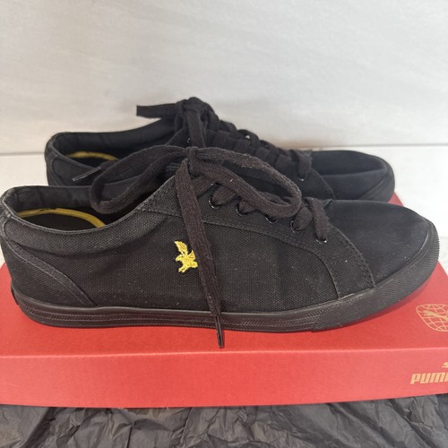 Men lyle scott - lyle, &