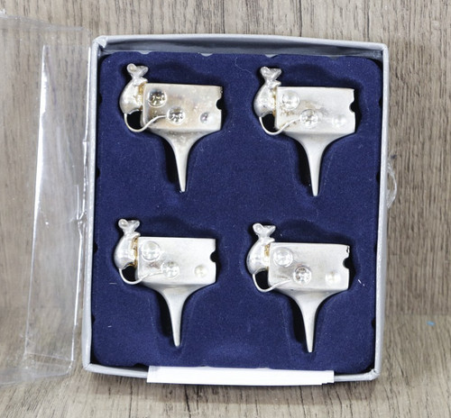 Set vintage french - of,