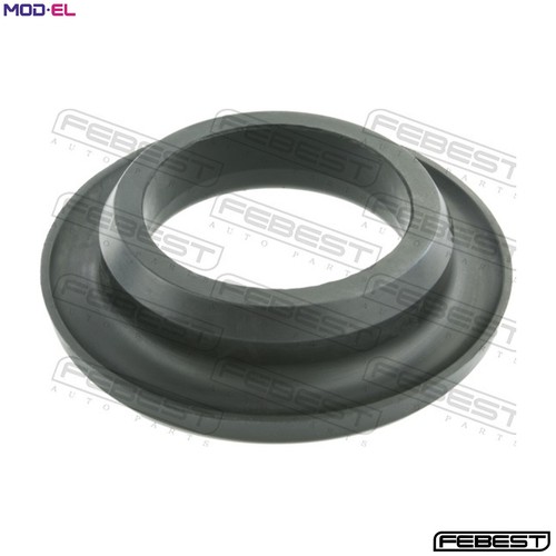 Spring seat pgsi 4007rup for - spring,