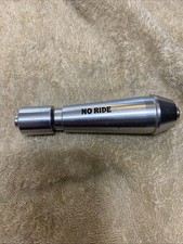 DT Swiss Truning Stand Adaptor For Cannondale Lefty Hubs STOCK CLEARANCE