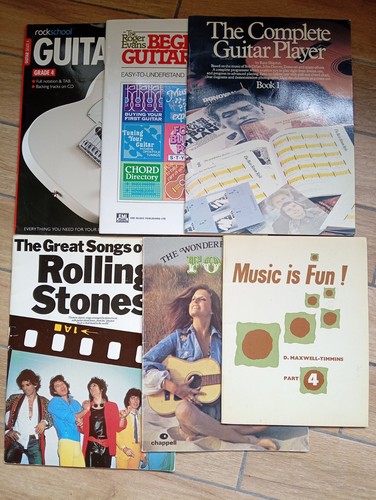 Job lot bundle pre - bundle,