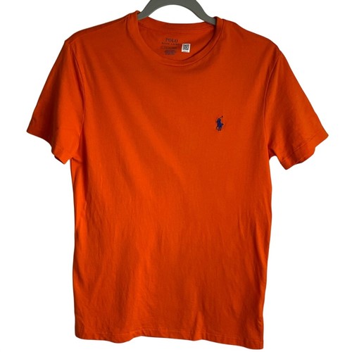 Polo ralph lauren - lauren, men's