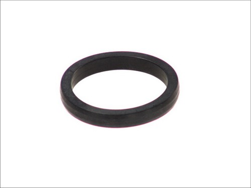 Fits 2 11082 gasket - 2.11082,