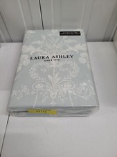 Laura Ashley W112 x Drop
